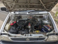 suzuki-mehran-vx-2008-small-2