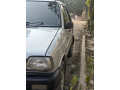 suzuki-mehran-vx-2008-small-6