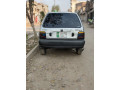 suzuki-mehran-vx-2008-small-7
