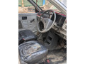 suzuki-mehran-vx-2008-small-1