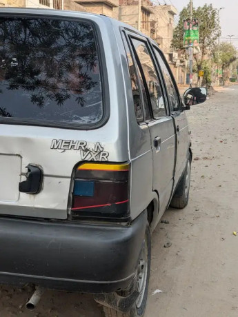 suzuki-mehran-vx-2008-big-5