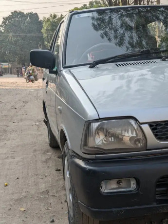 suzuki-mehran-vx-2008-big-8
