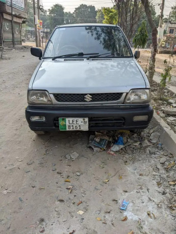 suzuki-mehran-vx-2008-big-0