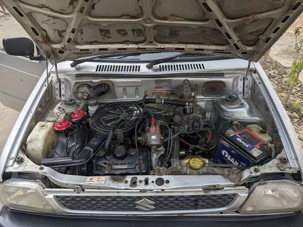 suzuki-mehran-vx-2008-big-2