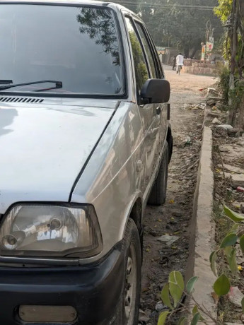 suzuki-mehran-vx-2008-big-6