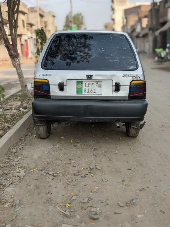 suzuki-mehran-vx-2008-big-7