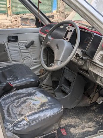 suzuki-mehran-vx-2008-big-1