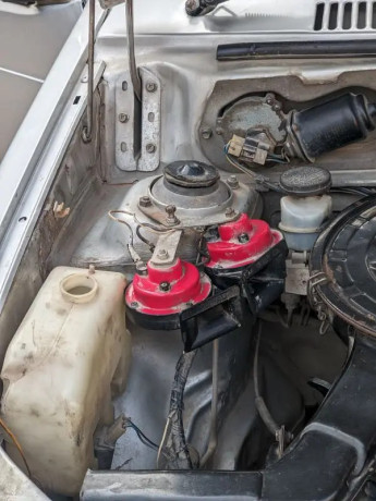 suzuki-mehran-vx-2008-big-3