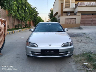 honda-civic
