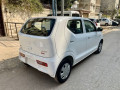 suzuki-alto-vxr-ags-small-4