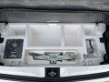 suzuki-alto-vxr-ags-small-6