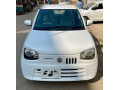 suzuki-alto-vxr-ags-small-0