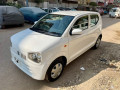 suzuki-alto-vxr-ags-small-1