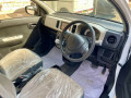 suzuki-alto-vxr-ags-small-5
