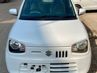 suzuki-alto-vxr-ags