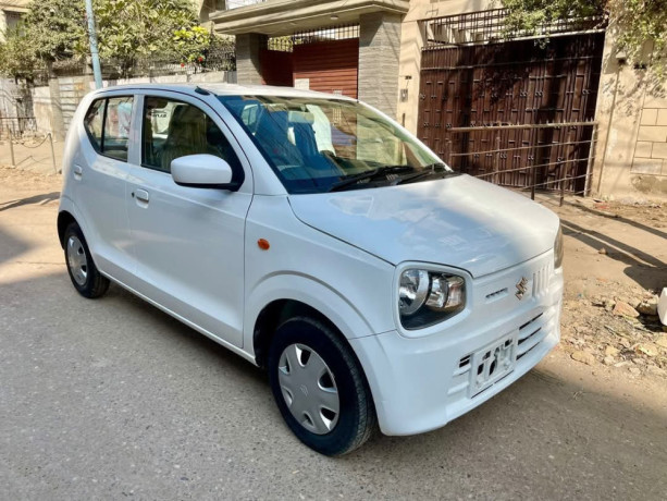 suzuki-alto-vxr-ags-big-2
