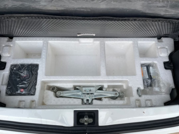 suzuki-alto-vxr-ags-big-6
