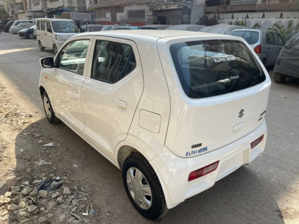 suzuki-alto-vxr-ags-big-3