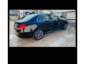 mercedes-benz-c-class-c200-small-1