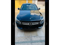 mercedes-benz-c-class-c200-small-0