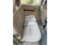 honda-brv-s-automatic-small-1