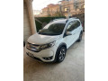 honda-brv-s-automatic-small-7