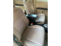 honda-brv-s-automatic-small-0