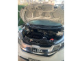 honda-brv-s-automatic-small-6