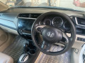 honda-brv-s-automatic-small-3