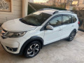 honda-brv-s-automatic-small-4
