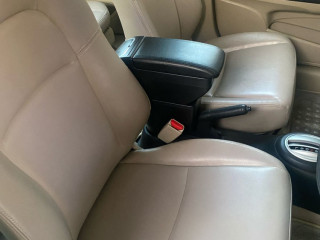 honda-brv-s-automatic