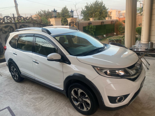 honda-brv-s-automatic-big-5