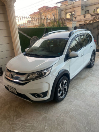 honda-brv-s-automatic-big-7