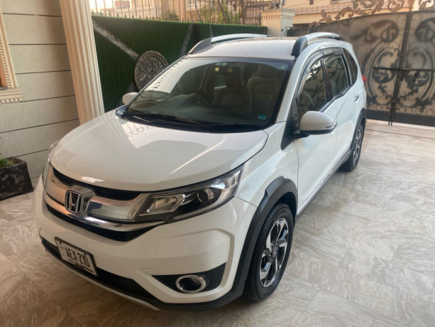 honda-brv-s-automatic-big-2