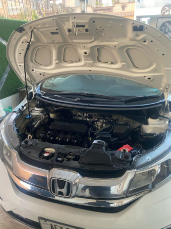 honda-brv-s-automatic-big-6