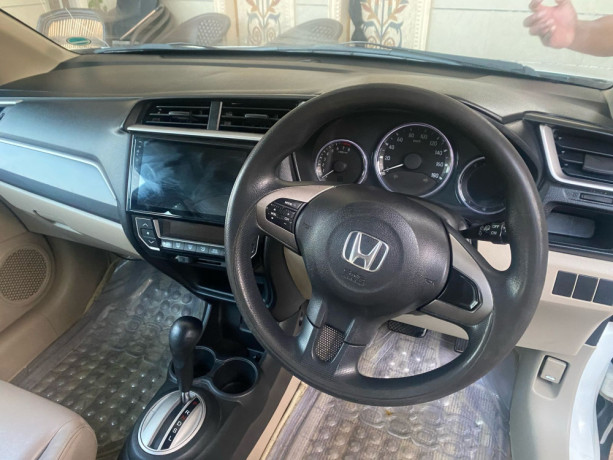honda-brv-s-automatic-big-3