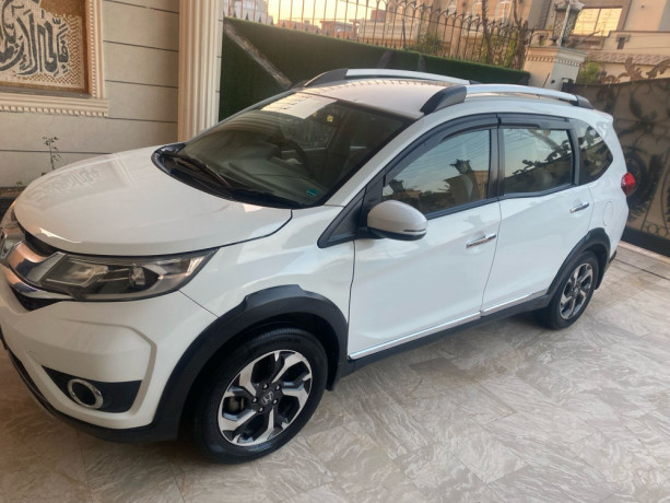 honda-brv-s-automatic-big-4
