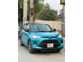 toyota-raize-z-2020-small-0