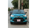 toyota-raize-z-2020-small-1