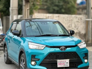 toyota-raize-z-2020