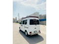 suzuki-every-small-3