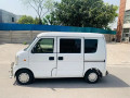 suzuki-every-small-8