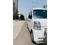suzuki-every-small-10