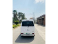 suzuki-every-small-2