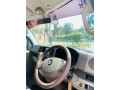 suzuki-every-small-4