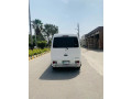 suzuki-every-small-1