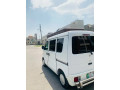 suzuki-every-small-6