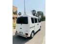 suzuki-every-small-7