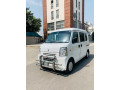 suzuki-every-small-13