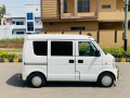suzuki-every-small-9